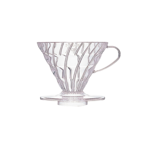 Hario V60 (VD-02)