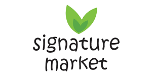 signaturemarket